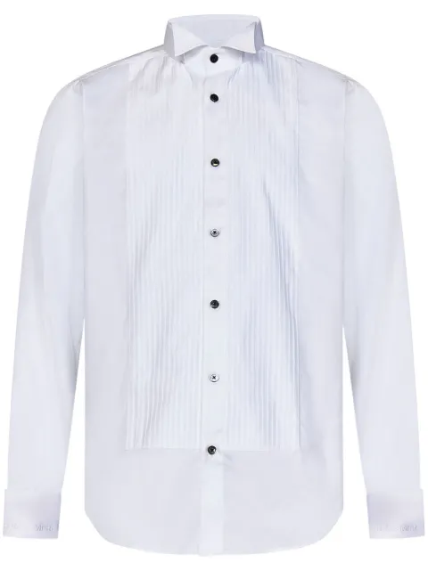 FRANZESE COLLECTION camisa James Bond