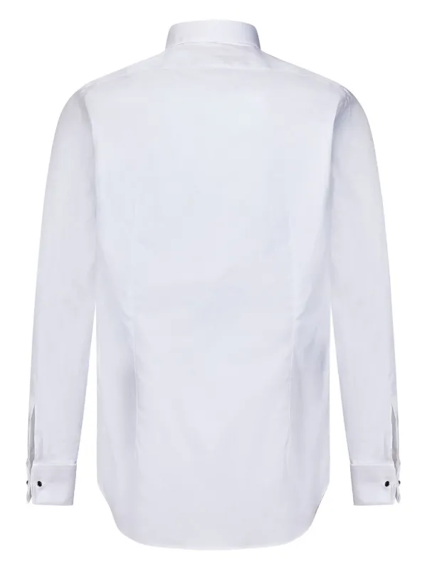 james bond white dress shirt 69 Bond ideas