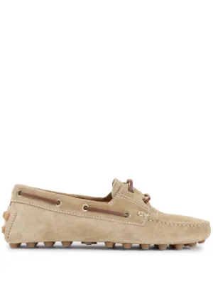Tod's(トッズ)ウィメンズ バレエシューズ|フラットシューズ Tod's(トッズ)ウィメンズ バレエシューズ|フラットシューズ