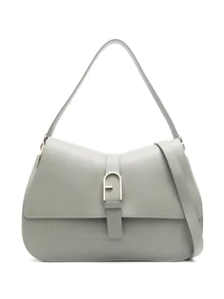 Furla