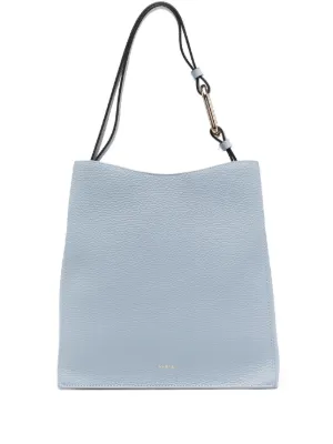 FURLA（フルラ）トートバッグ - FARFETCH