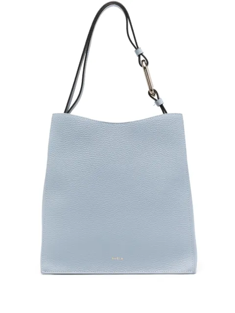 Furla small Nuvola tote bag