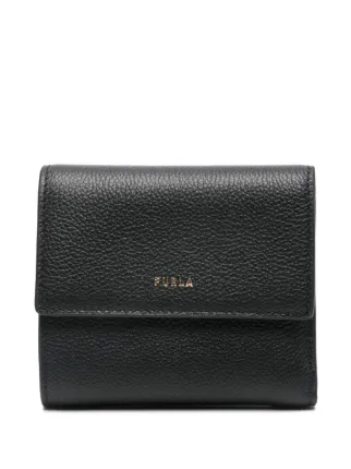 Furla