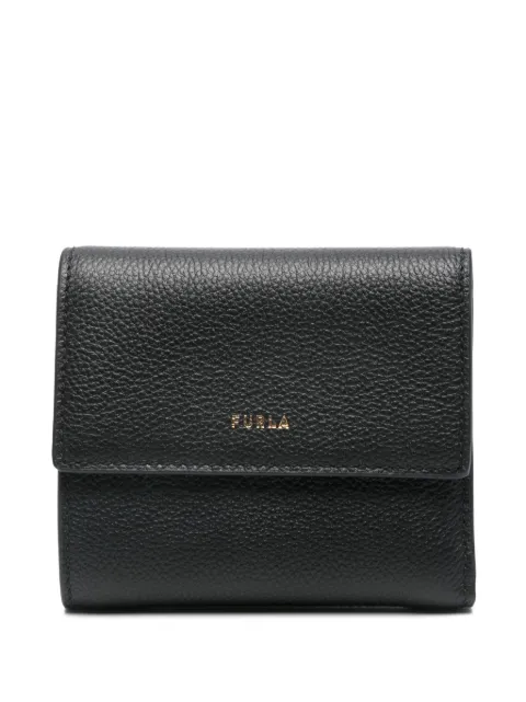 Furla portefeuille Goccia médium
