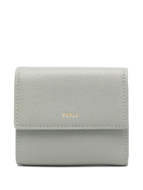 Furla portefeuille Goccia médium