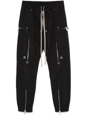 HANDBALL ファッション リックオウエンス 21SS RU21S6392-CP チェック