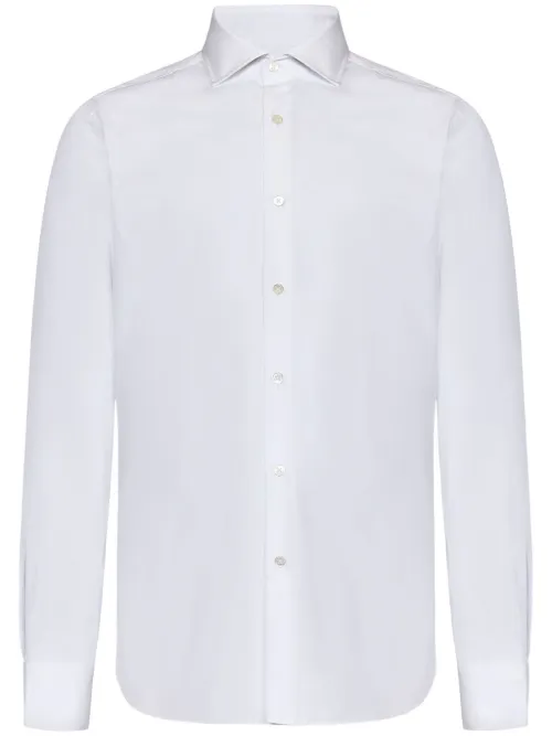 Polo Montezemolo - FRANZESE COLLECTION - Modalova