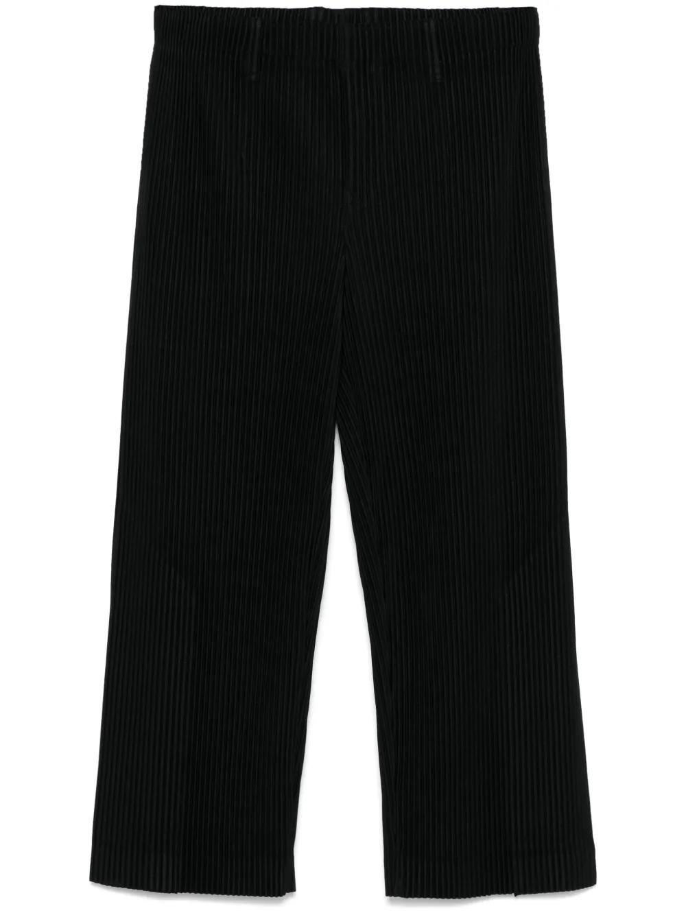 Homme Plissé Issey Miyake Tailored Pleats 2 trousers