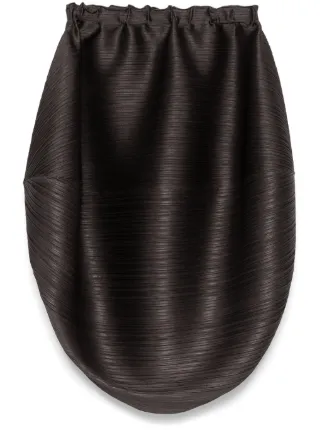Pleats Please Issey Miyake