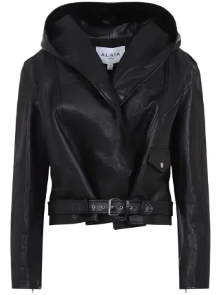 Alaïa