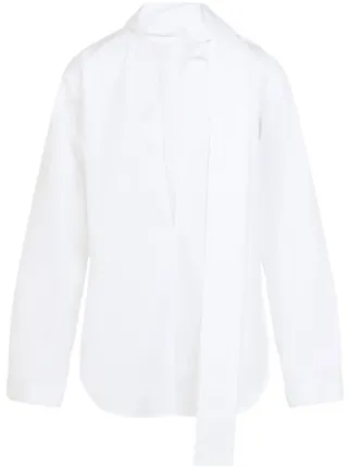 Alaïa