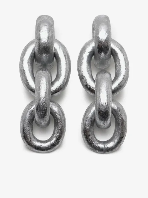Monies aretes Orbit
