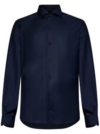 FRANZESE COLLECTION