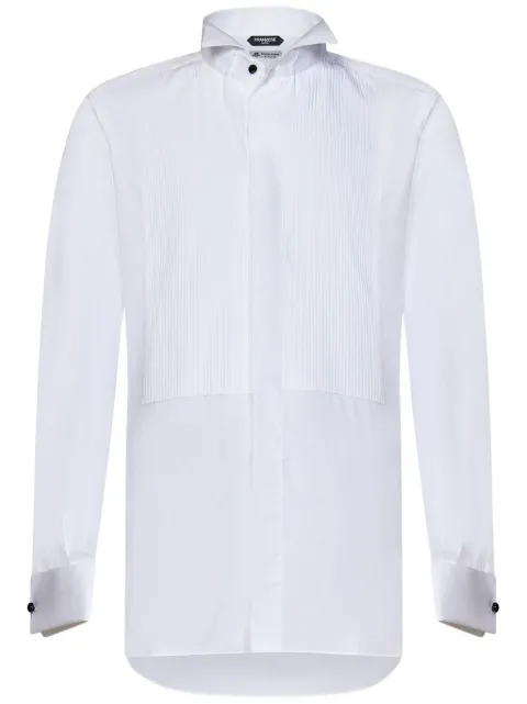 FRANZESE COLLECTION camisa Oscar Award