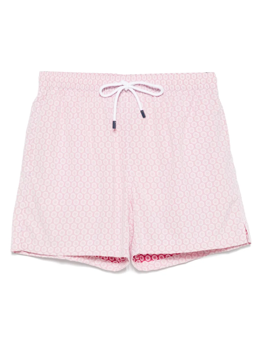 Madeira swim shorts