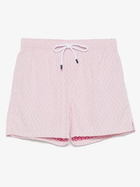 Fedeli short de bain Madeira