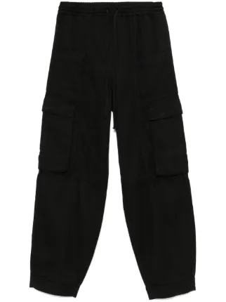 TWINSET