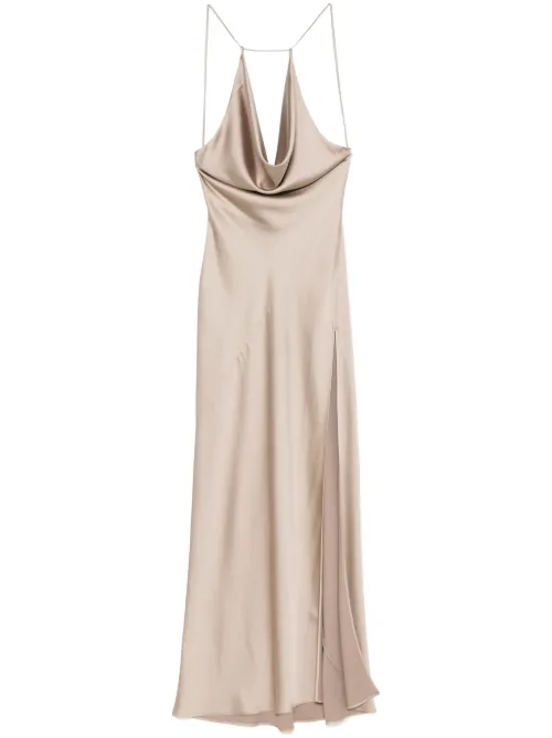 Robe Vera - THE ANDAMANE - Modalova