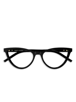 Saint Laurent Eyewear（サンローラン・アイウェア）ウィメンズ