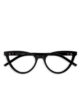 Saint Laurent Eyewear