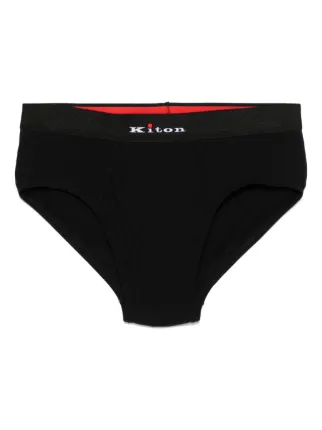 Kiton