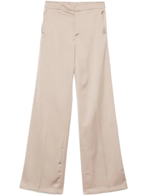 THE ANDAMANE pantalones Gigi