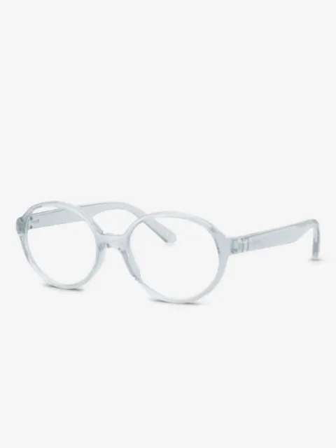 RAY-BAN JUNIOR 1905 glasses