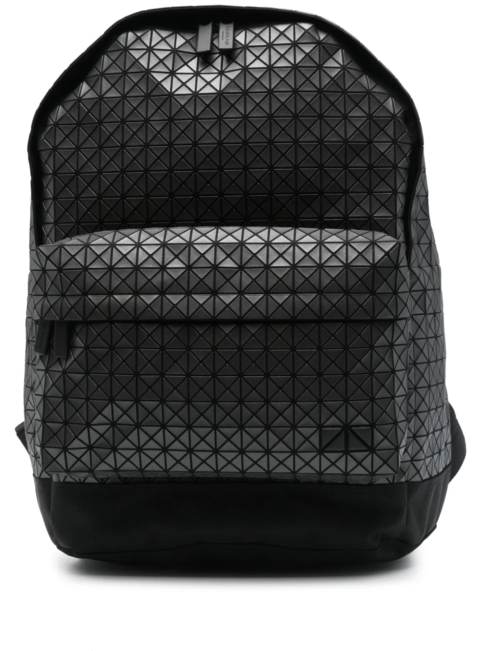 Daypack Reflector backpack