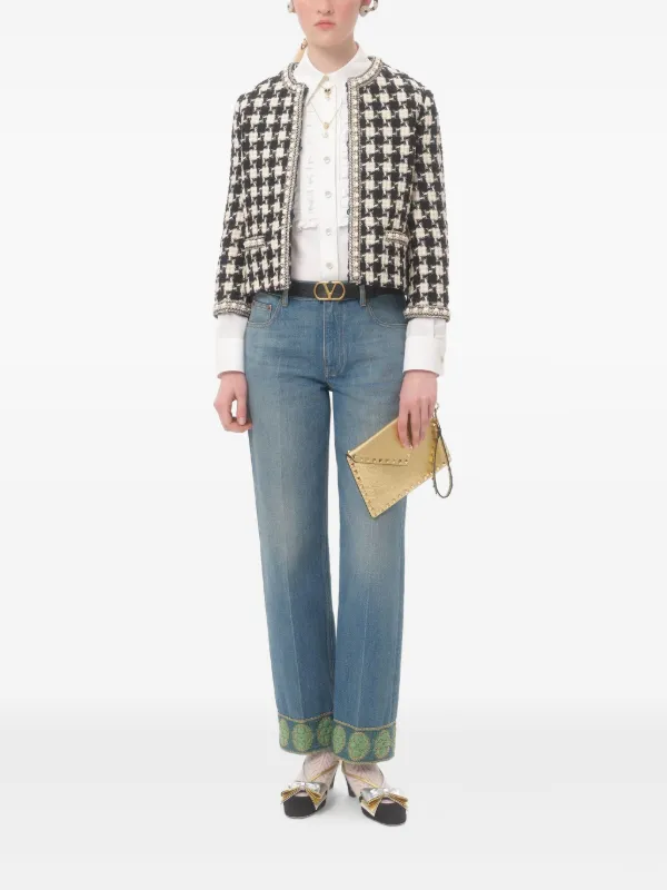 美品 VALENTINO ヴァレンティノ ROCKSTUD Clutch 27692977_57472599_600.jpg
