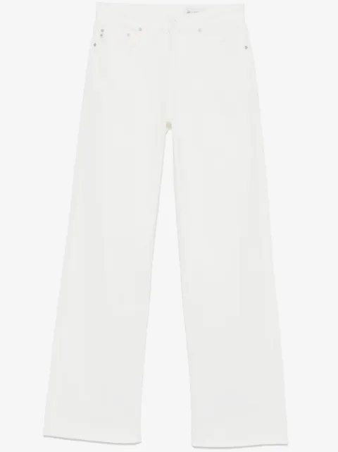 AG Jeans jeans estilo baggy New