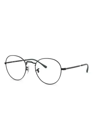 Ray-Ban
