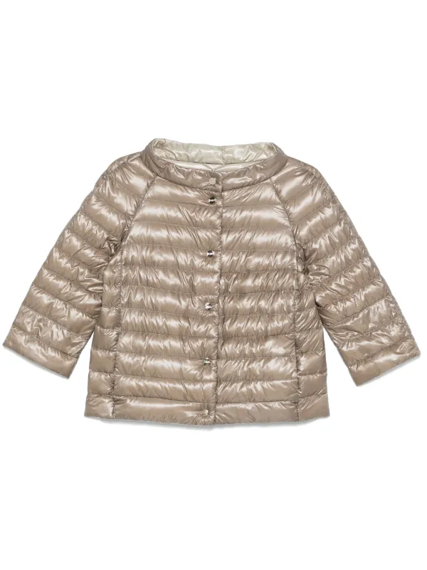 ジャケット・アウター HERNO Vintage Reversible Jacket 50 ジャケット・アウター HERNO Vintage Reversible Jacket 50 Herno