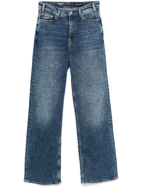 AG Jeans New Baggy jeans