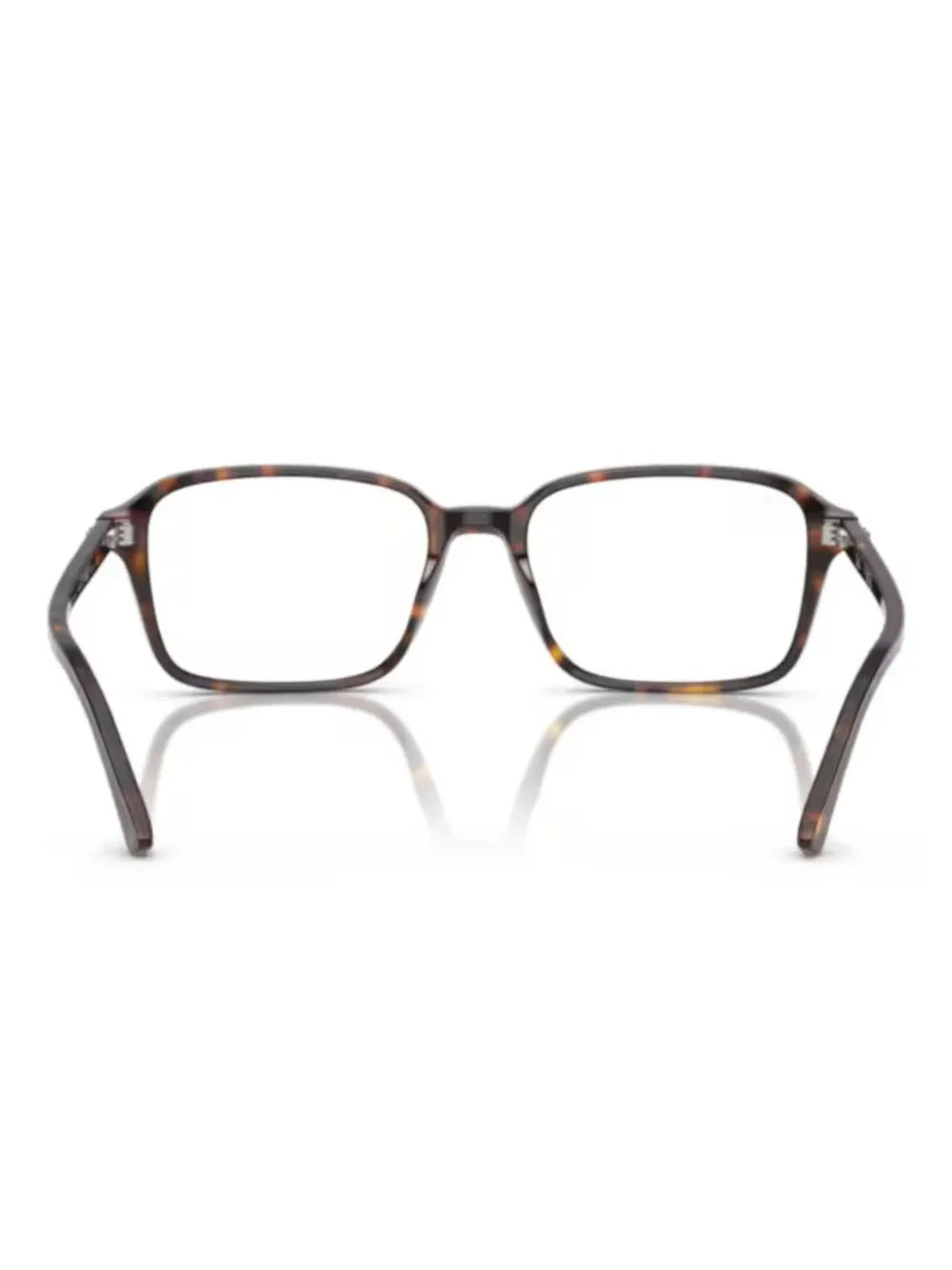 Ray Ban Ray In Brown