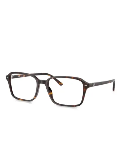 Ray-Ban lentes Raimond