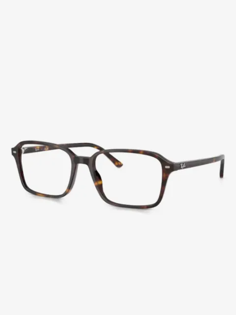 Ray-Ban Raimond Brille