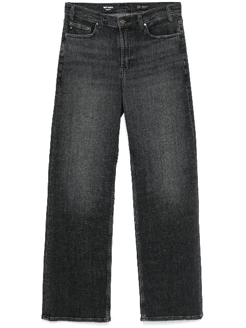 AG Jeans New Baggy jeans