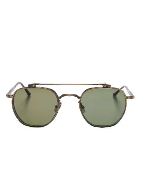 Matsuda lentes de sol M3141