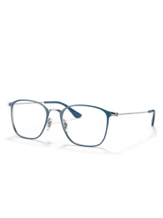 Ray-Ban