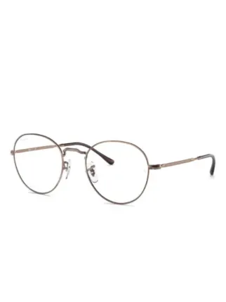 Ray-Ban