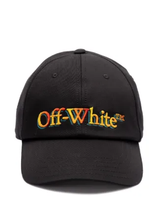 Off-White