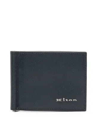 Kiton