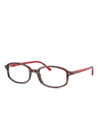 Ray-Ban