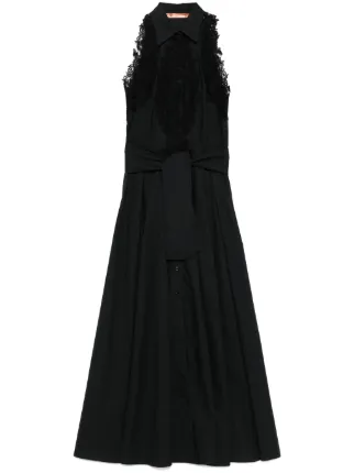 Ermanno Scervino