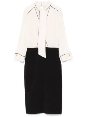 Elisabetta Franchi（エリザベッタ・フランキ）ウィメンズ