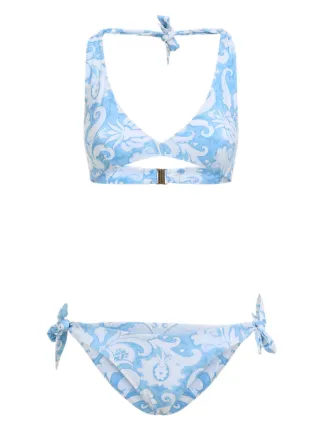 ETRO