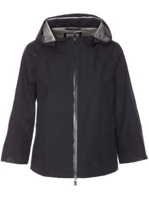 【ヘルノ】 Jackets - Oversized Jackets ジャケット Herno Oversized Jackets for Women - Shop on FARFETCH