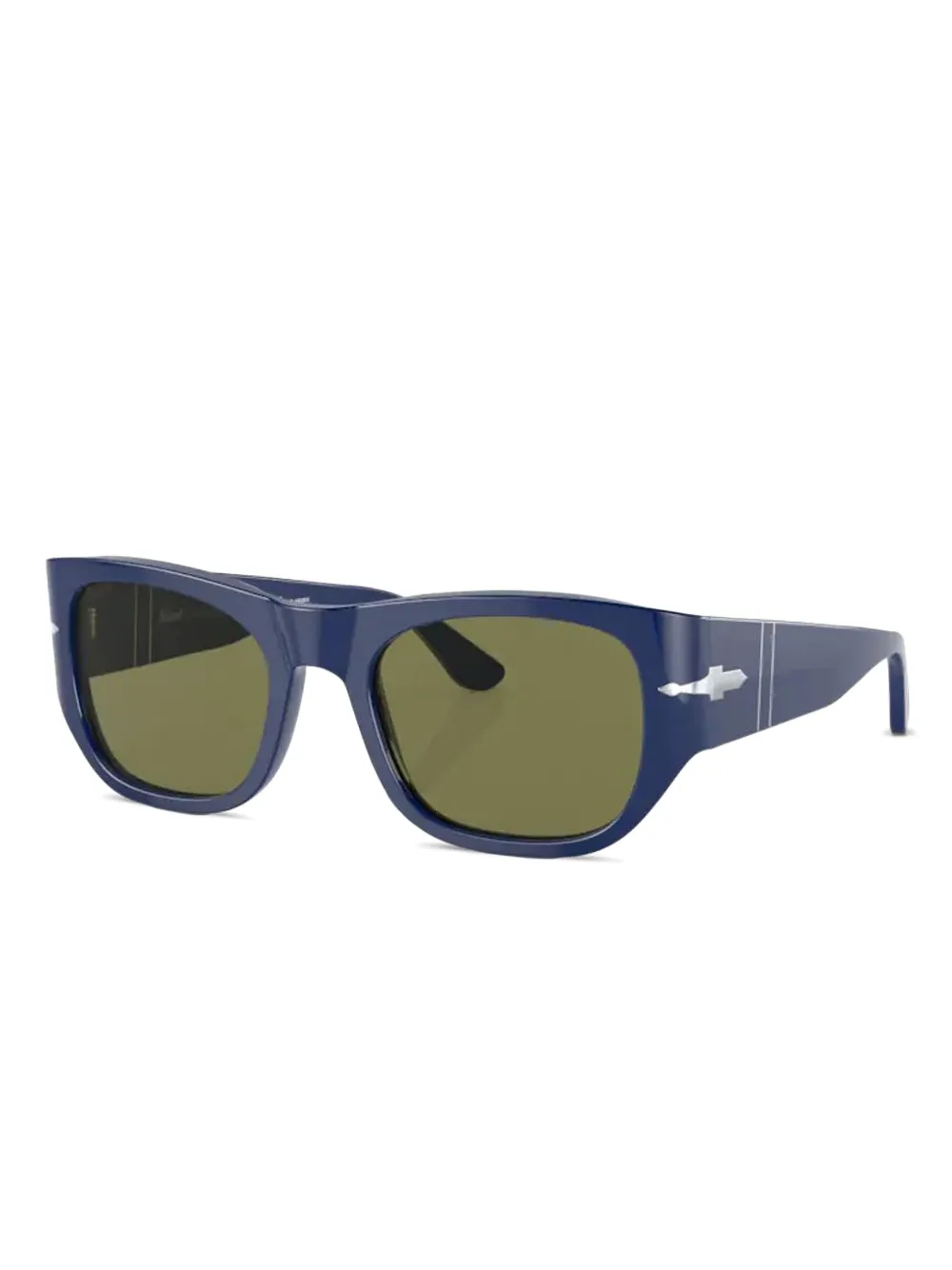 Persol SOLE zonnebril Blauw