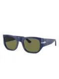 Persol SOLE sunglasses - Blue