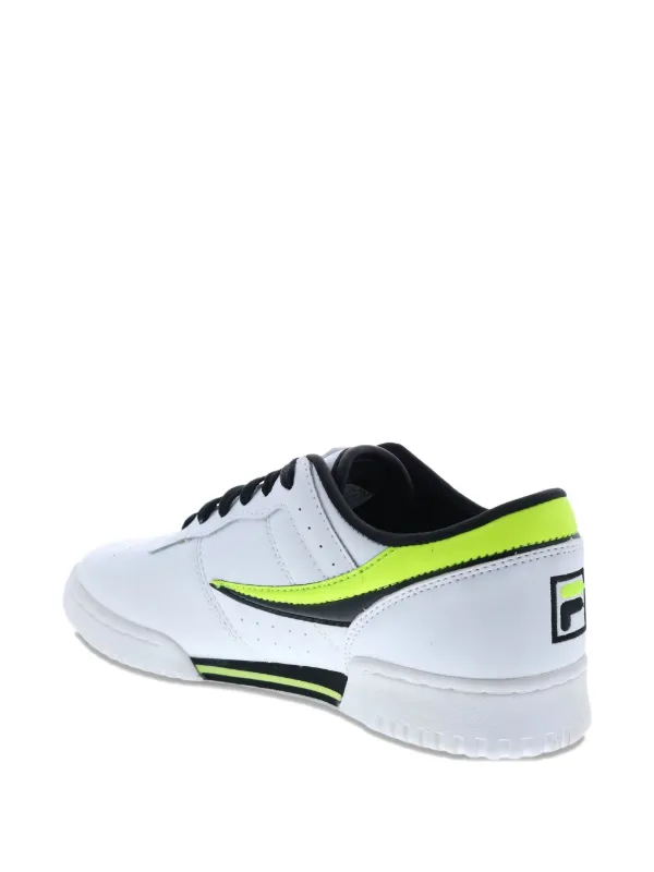 Fila Original Fitness 